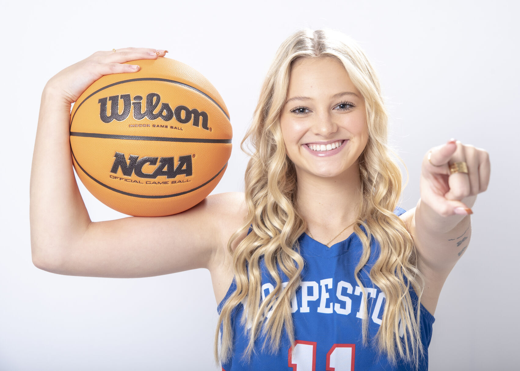 11202022 2 Lacie Breymeyer bkb